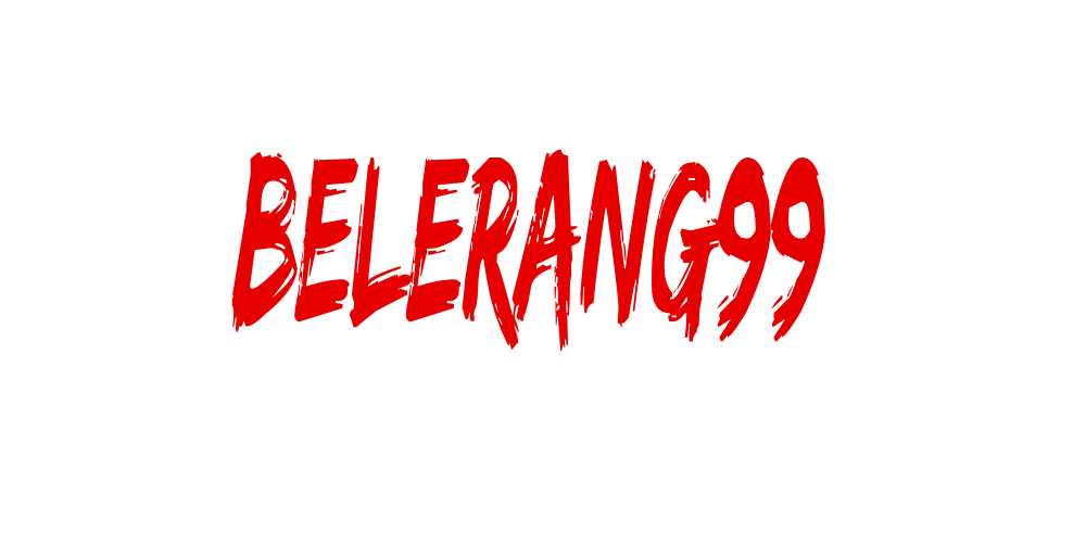 BELERANG99
